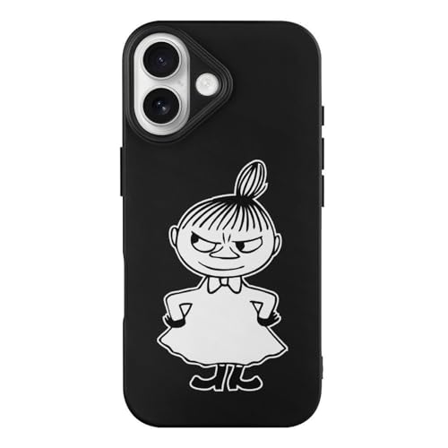 iPhone 17 P[X [~ g~C ݊ TPU Sʕی _ ACtH 17 Jo[ ϏՌ h~ 菝h~ ^ y CX[dΉ
