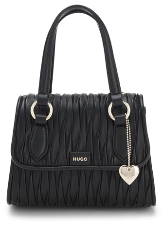 Sac à main HUGO Clioh M d'une qualité matelassée luxe
