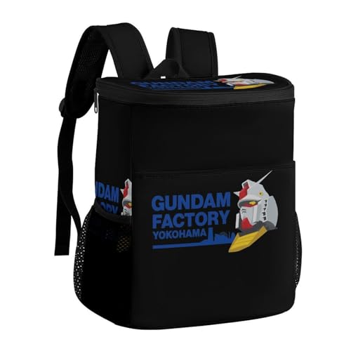 N[[{bNX lI WIK_ `obO ۗ⃊bN N[[obO sNjbNobO ٓobO \tgN[[{bNX e Hi[  Lv |Pbgt h AEghA ۗܓ ɋ