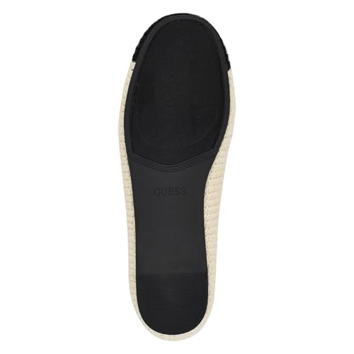 Guess Women's Maysa Ballet Flat4