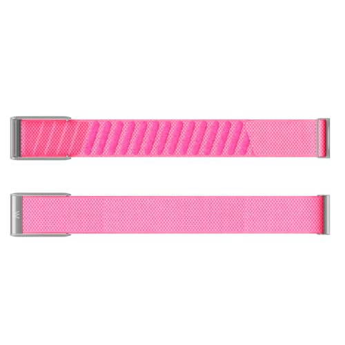 WHOOP 5.0 SuperKnit accessoire tricoté haute performance suivi santé fitness et récupération