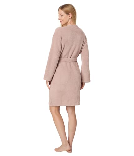 Image of Barefoot Dreams CozyChic Solid Robe