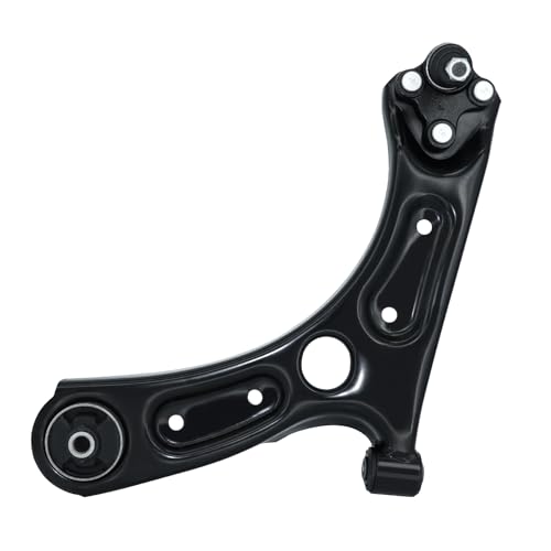 HAWK BROTHER Control Arm, Replacement For Front Lower Left Control