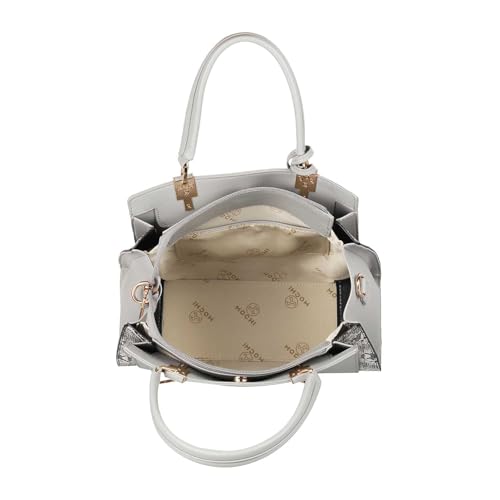 Image of Mochi Women Satchel Bags