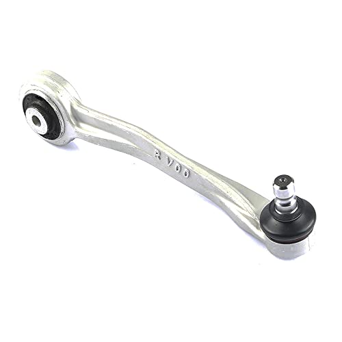 Bras de Liaison SKF Vkds 321061 B Anti Vibration et Jeu Suspension Roue