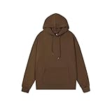 🌟Conception de décolleté confortable : la coupe ajustée et la conception de décolleté classique offrent des soins intimes pour votre cou.