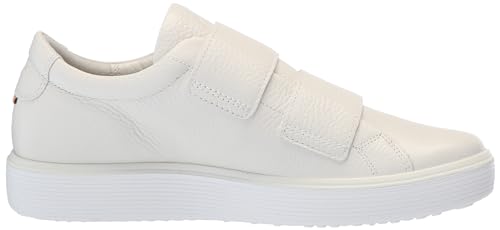 Image of ECCO Soft 60 Premium Two Strap Sneaker