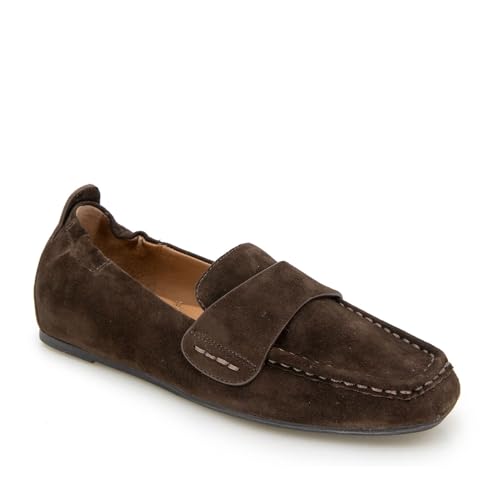Image of Gentle Souls by Kenneth Cole Women's Sophie