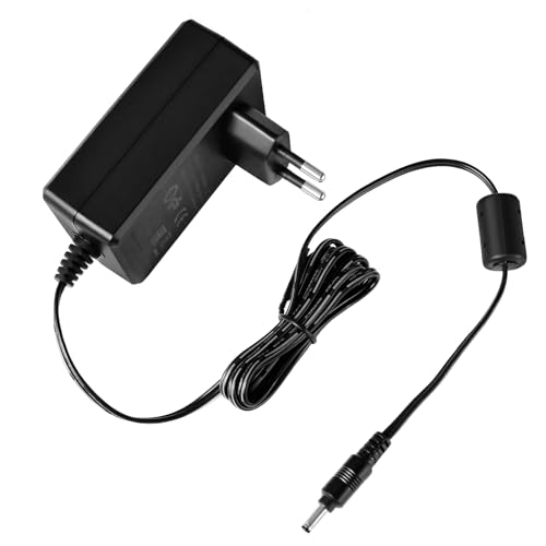 12V 3A 2A Netzteil Ladegerät für Jumper EZpad 6 pro Ezbook X3 X4 2 3 3s 3l pro Medion Akoya E2291 E2293 E3212 E3216 E15307 E15408 E11203 E11202 E4251 Terra Pad Chuwi LincPlus