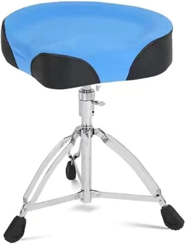 Tycoon hX[ hXc[ h֎q h`FA ߉\ 53-63cm hV[g z̃Xc[ I[goCX^C̃h֎q yptH[}X PUU[ xxbgV[g\ y 萫 ϋv lp (x