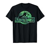 Jurassic World