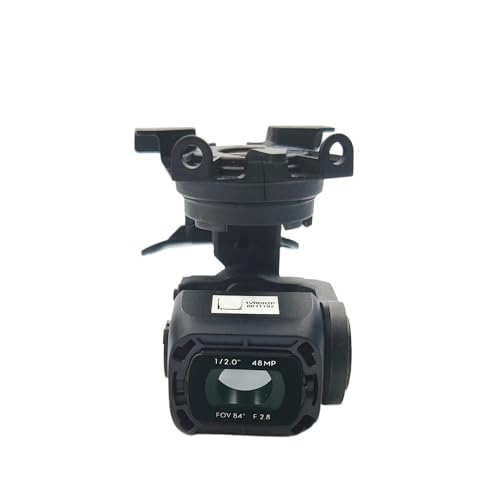 �݊���������܂��h�N�q Mavic ��̃W���o���n�E�W���O ���[�^�[�t�� �J�����C�����i�Ȃ� 1/2/3 Pro Mini 1/2/3/SE/3 Pro/4 Pro Air 2/3/3S �ƁB(Mavic Air 2)