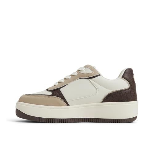 Call It Spring Women's Freshy Sneaker