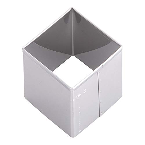  ؔ^ Vo[ No.9 Ɩp pe _C BPT12009