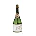 Produktbild joyMerit 24X Mini Champagnerblasen Flasche Hochzeitsfestbevorzugungen Empfang Neue Jahr