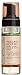 Carols Daughter Pracaxi Nectar Styling Foam, 5.85 Fluid Ounce
