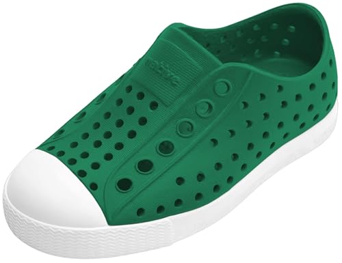 Image of Native Shoes Unisex-Kids Jefferson Sneakers