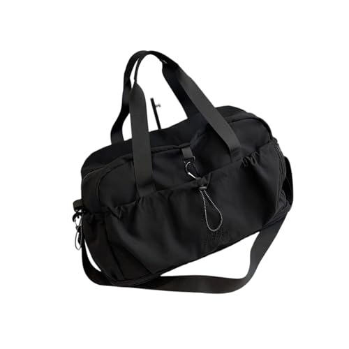 [NEF] eʒ\ h_btobO Gꂽ^Ip̓ƗRp[gg W̕Ki hCEFbggxobO