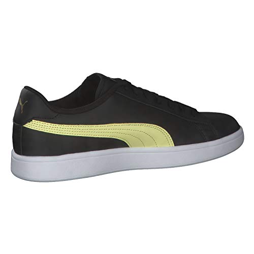 Image of Puma Unisex-Adult 365215 Sneaker