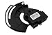 ACDelco 15-73952 GM Original Equipment Heating and Air Conditioning Panel Mode Door Actuator