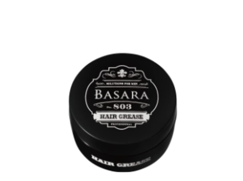 Amazon.co.jp: クラシエ バサラ ソリッド 803 グリース 80g : ビューティー