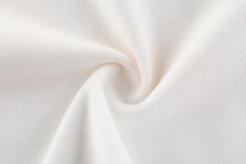 Toddler Boys Girls Round Neck Long Sleeved Sweater Cotton Car Printed Pullover Top4