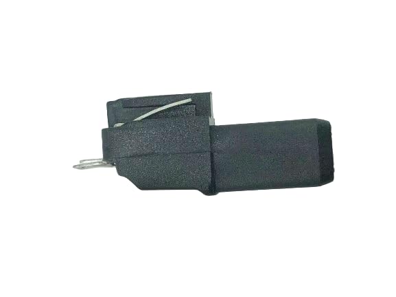 ActyGo Replacement Burner Heater Photocell Flame Sensor Eye 20132573 3002280 fits Riello Cad Cell Eyes 40 series oil burners