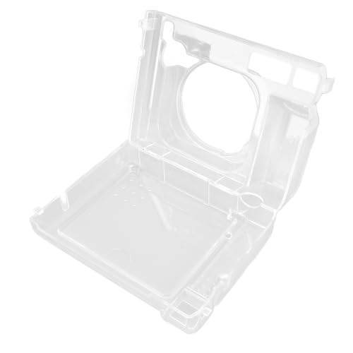 XgbvtJیJo[AJNAP[Xh~ϏՌPCیJo[WIDE 400CX^gJp