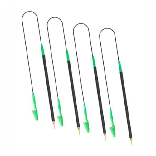 Kit de programacion de multiples vehiculos con soporte de reparacion de marco 4
