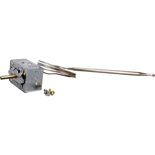Thermostat - G1 for Ranco Part# G1-8079-000