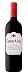 Campo Viejo Rioja Tinto Tempranillo DOC 750 ml