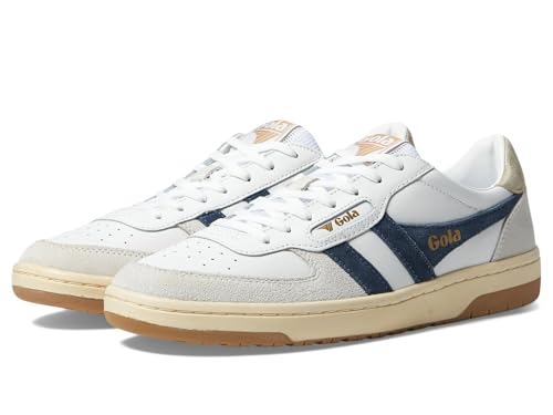 Image of Gola Women's Hawk Sneakers