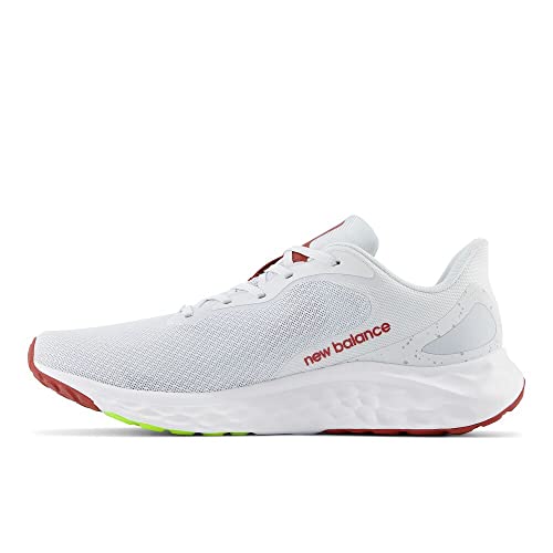 Image of New Balance Men's Fresh Foam Arishi V4 Running Shoe