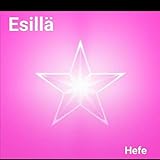 9713851 Records DK