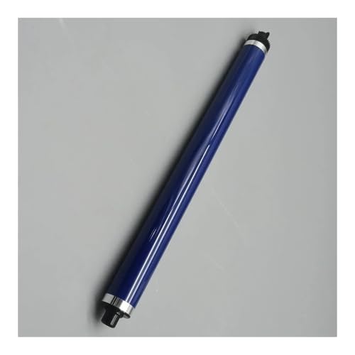 Tambour OPC Xerox C7020 assurant des impressions nettes