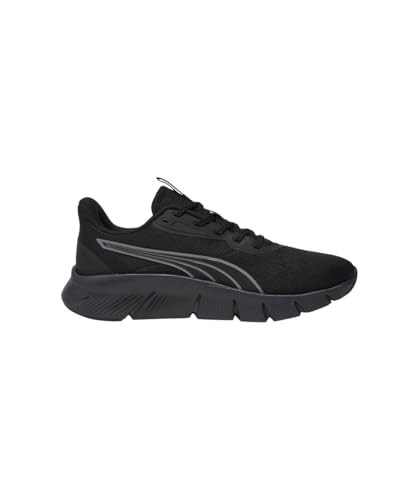 Image of Puma Unisex-Adult Flexfocus Lite Modern Res Running Shoe