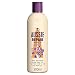 Aussie Repair Miracle Champú Reparación para el Pelo, 300 ml