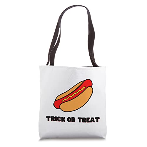 How To Choose The Best Dog Treat Bags By An Expert Glory Cycles