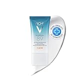 VICHY
