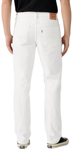 Image of Levi's Mens Big & Tall 541 Athletic Fit