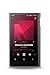 Astell&Kern KANN Ultra Portable High Resolution Audio Player (Astro Gray)