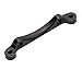 Kyosho ZX6 Aluminum Steering Plate