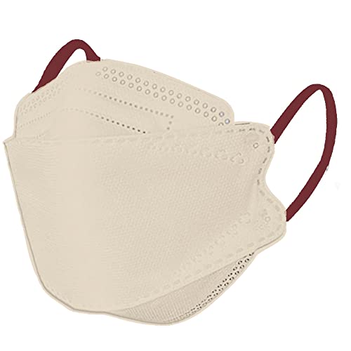 { qp oCJ[̌^}XN 30 sDz}XN ʃTCYELbYTCY ((̌^)qTCY, I[h[X×C)