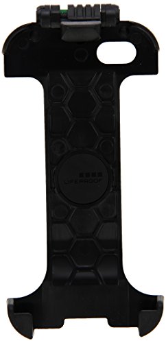 LifeProof iPhone 5/5s Belt Clip - Black