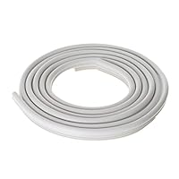 Algopix Similar Product 16 - GE Appliances WD08X10057 Dshwasher Door