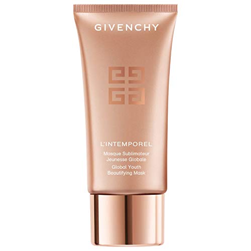 Givenchy Beautyfyng Mask, Clear, 75 ml (Pack of 1)