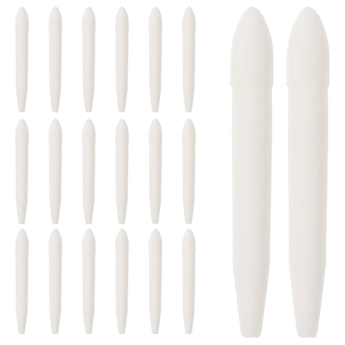 FONDOTIN 20 }[J[ypւc ϋv̂yCgy g₷gїpy  G[p[c