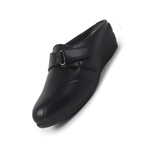 Image of FAUSTO Women Formal Pull-On Shoes