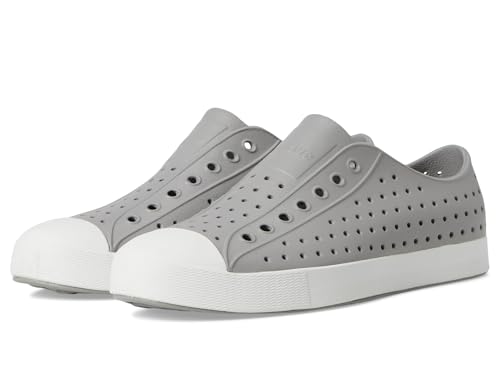 Image of Native Shoes Unisex-Adult Jefferson Lightweight Fashion Sneaker