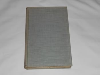 Quaker Militant - John Greenleaf Whittier